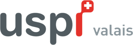 USPI Valais