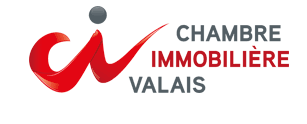 Chambre Immobilière Valais (CIV)